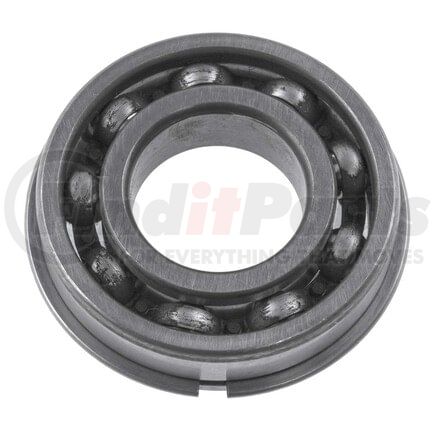 Koyo 206L BALL BRG OD-80MM ID-40MM W-18M