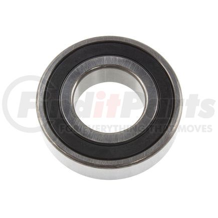 Koyo 206FF BEARING