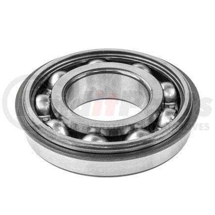 Koyo 207SL BEARING