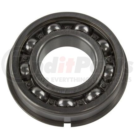 Koyo 207L BALL BRG OD72MM ID35MM W17MM