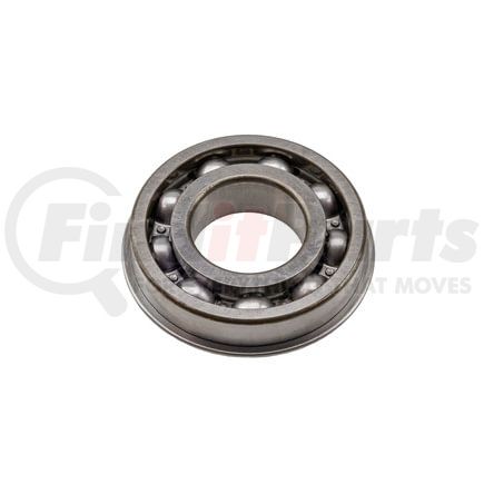 Koyo 206LO BEARING