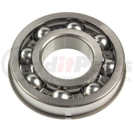 Koyo 208L BALL BRG OD80MM ID40MM W18MM