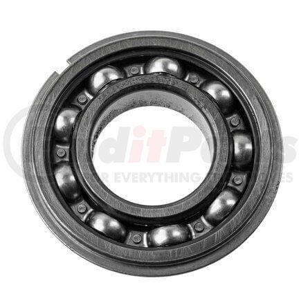 Koyo 208SL BW4472 BEARING