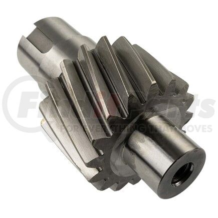 World American 21016180 Inter-Axle Power Divider Pinion Helical Gear - 16T, CRD150/CDR151 Series