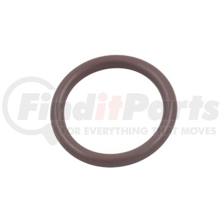 World American 210180 Multi-Purpose O-Ring