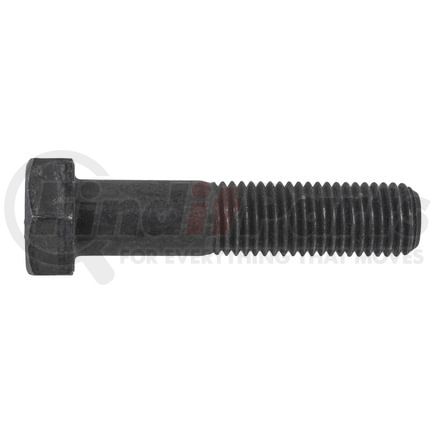 Eaton 210095 Differential Cap Screw