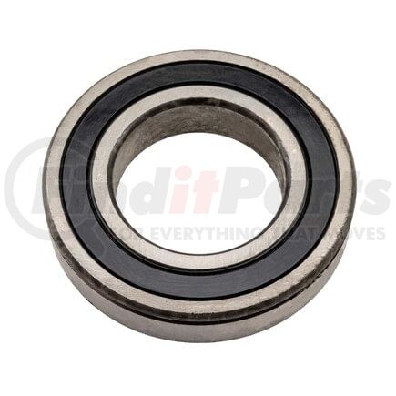 Koyo 211CC BEARING