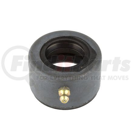 Spicer 211121X DL-SP-DUST CAP