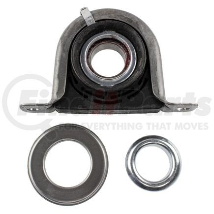 Spicer 211359X Center Bearing