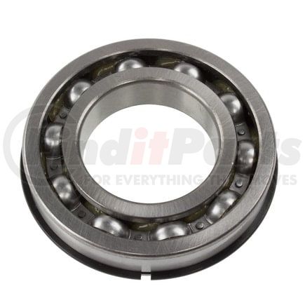 World American 212SLV BEARING