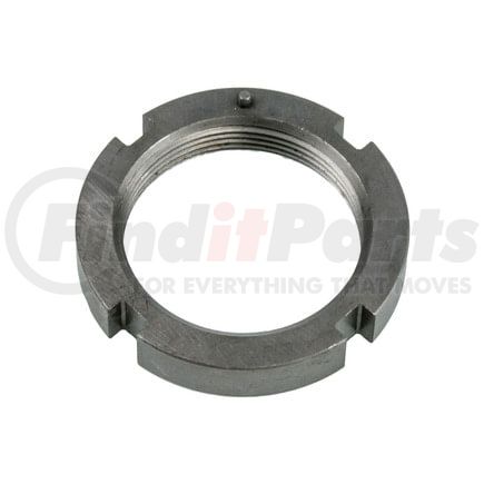 Spicer 21588X Spindle Nut