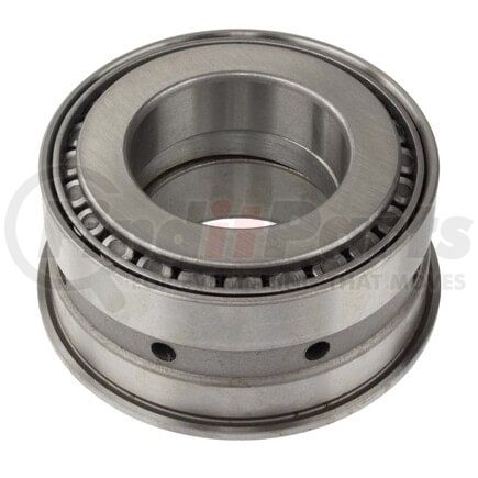 Koyo 21355 BEARING