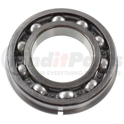 Koyo 214L BEARING