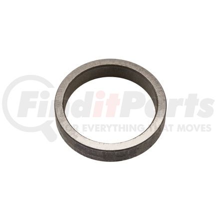 Meritor 2203X6420 Multi-Purpose Shim