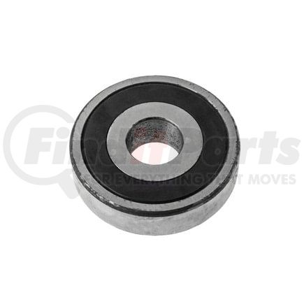 NSK 22TM07 BEARING