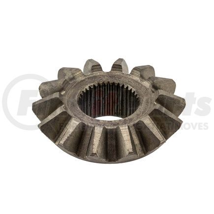 Meritor 2234Z624 Differential Side Gear