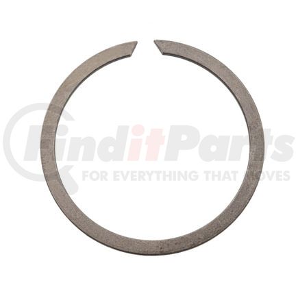 Fuller 22328 SNAP RING