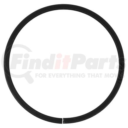 Fuller 226331 Manual Transmission Main Shaft Snap Ring