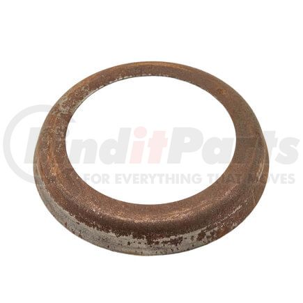 Spicer 231047 DRIVE SHAFT FLINGER