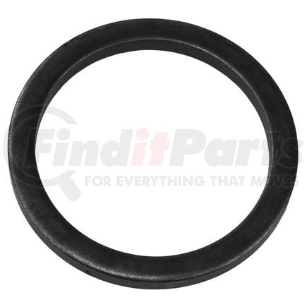 Fuller 235375 Washer