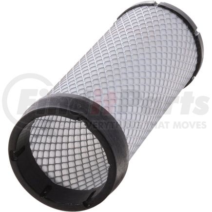 Luber-Finer LAF3664 Luberfiner LAF3664 Radial Seal Air Filter
