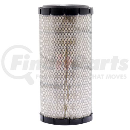 Luber-Finer LAF4544 Luberfiner LAF4544 Radial Seal Air Filter