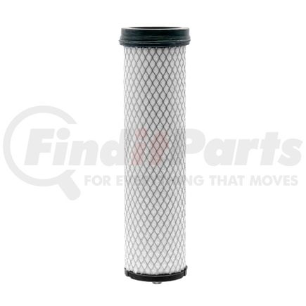 Luber-Finer LAF4545 Luberfiner LAF4545 Radial Seal Air Filter