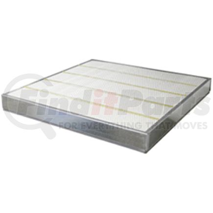 Luber-Finer LAF4714 Luberfiner LAF4714 Panel Air Filter