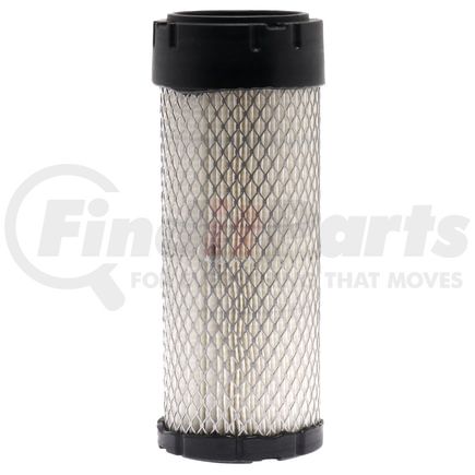 Luber-Finer LAF5325 Luberfiner LAF5325 Radial Seal Air Filter