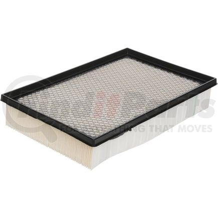 Luber-Finer LAF5268 Luberfiner LAF5268 Radial Seal Air Filter
