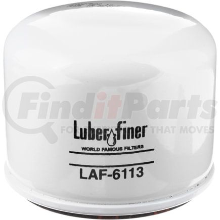 Luber-Finer LAF6113 Luberfiner LAF6113 Breather Filter
