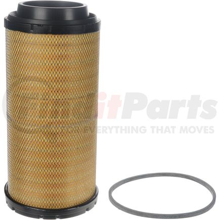 Luber-Finer LAF6986MXM Luberfiner LAF6986MXM Heavy Duty Air Filter
