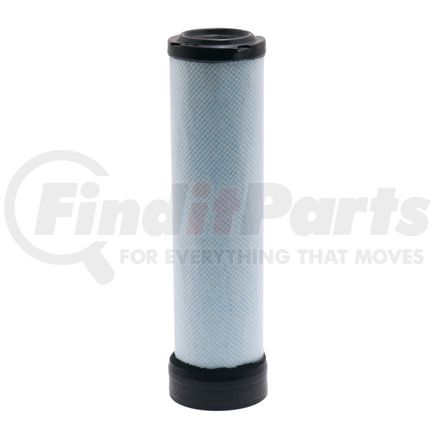 Luber-Finer LAF8114 Luberfiner LAF8114 Radial Seal Air Filter