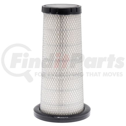 Luber-Finer LAF9102 Luberfiner LAF9102 Radial Seal Air Filter