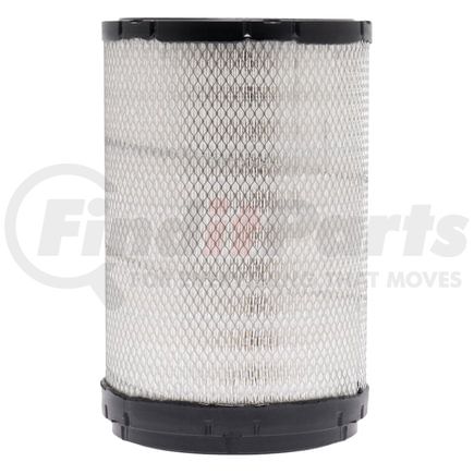 Luber-Finer LAF9099 Luberfiner LAF9099 Radial Seal Air Filter