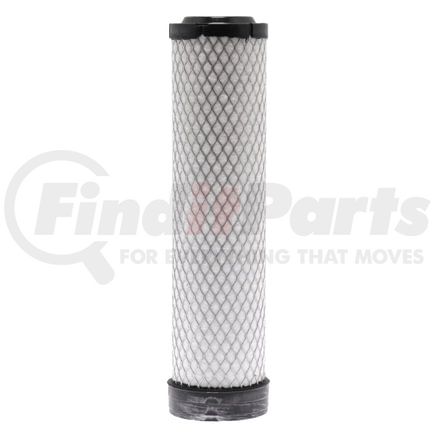 Luber-Finer LAF9332 Luberfiner LAF9332 Radial Seal Air Filter