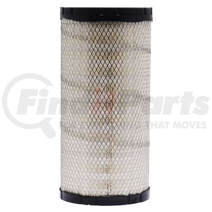 Luber-Finer LAF9547 Luberfiner LAF9547 Radial Seal Air Filter