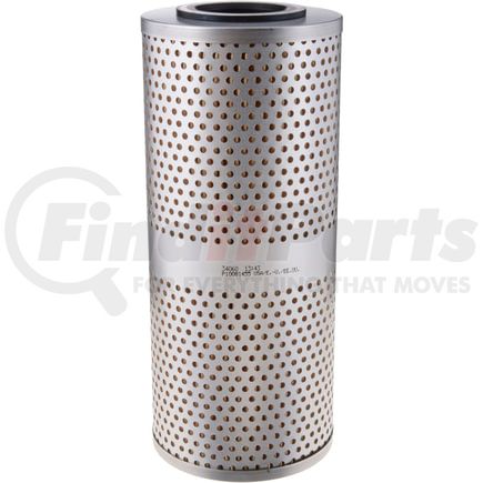 Luber-Finer LFF871 Luberfiner LFF871 Fuel Filter Element