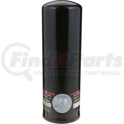 Luber-Finer LFP9000XL Luber-Finer LFP9000XL Spin-On Oil Filter