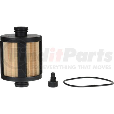 Luber-Finer LU7101 Luber-finer LU7101 Diesel Exhaust Fluid Filter