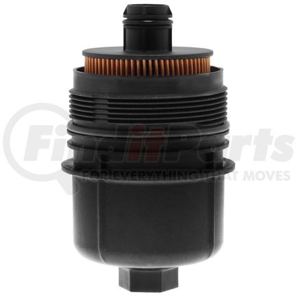 Luber-Finer P1085 Engine Oil Filter + Cross Reference | FinditParts
