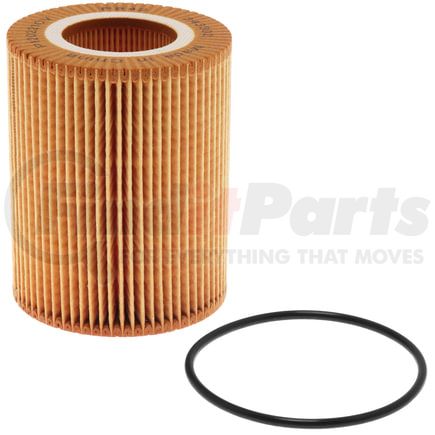 Luber-Finer P842 Luberfiner P842 Oil Filter Element