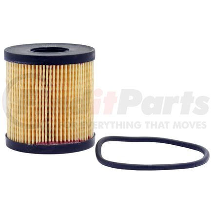 Luber-Finer P978 Luberfiner P978 Oil Filter Element