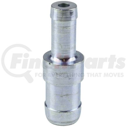 Luber-Finer PC215 Luberfiner PC215 PC Valve