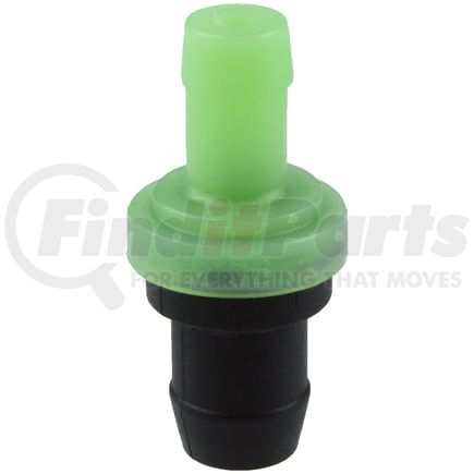 Luber-Finer PC196 Luberfiner PC196 PC Valve