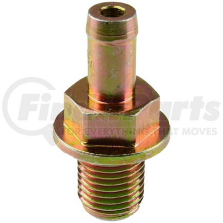 Luber-Finer PC761 Luberfiner PC761 PC Valve