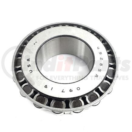 Armada 45285A TAPERED ROLLER BEARING