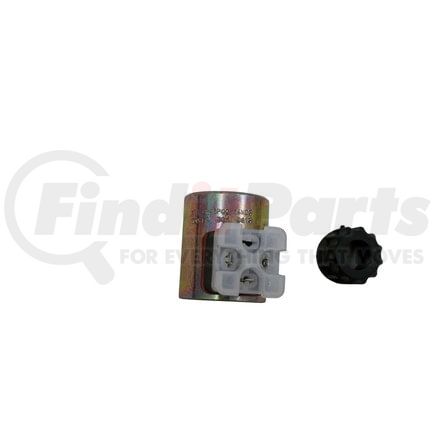 Dynapac D963612220 COIL