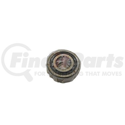 SKF NJ2307-ECP/C3