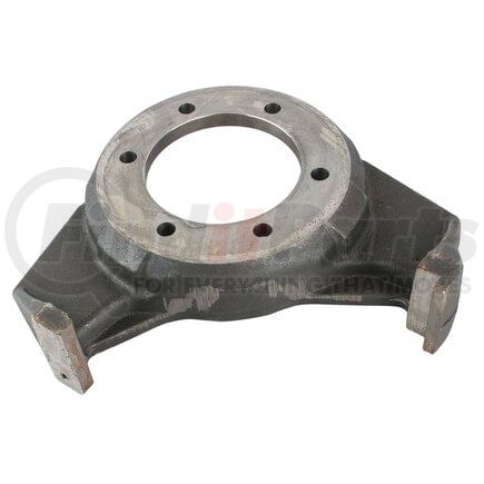 Meritor 69120719 SUPPORT DRLD LH